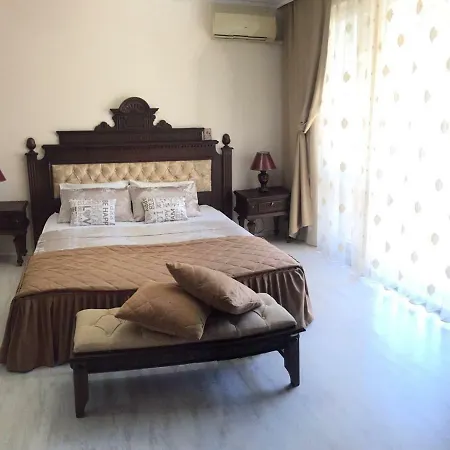 Amour بلوفديف